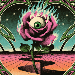 MTG Secret Lair x KEXP: You Are Not Alone ~ Sealed! - Image 3