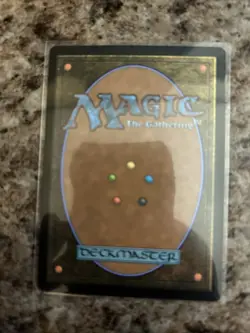 Summon: Leviathan (Borderless) MTG Final Fantasy Regular - Image 2