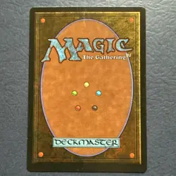 Fellwar Stone The Dark Regular - Image 2