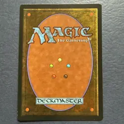 City of Shadows The Dark Regular - Image 2