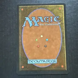 Fallen Angel Mtg LP - Image 2