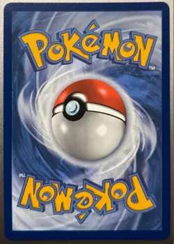 Pokemon - Reuniclus Holofoil - SV: Scarlet & Violet Promo Cards 212 (NM) - Image 2