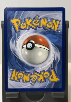 Dragapult ex - 200/167 | Ultra Rare | Pokemon TCG: Twilight Masquerade | NM - Image 2