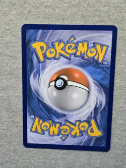 Pikachu 48/162 XY - BREAKthrough Common Pokemon TCG - Image 2