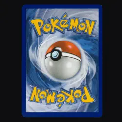 Team Rocket's Murkrow 126/217 ME: Ascended Heroes TEAM ROCKET Pokemon TCG NM - Image 2