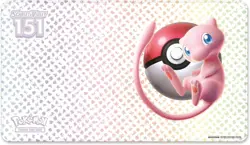Pokemon TCG: Scarlet & Violet 151 Ultra-Premium Collection Box - 16 Packs 820650855412 - Image 4