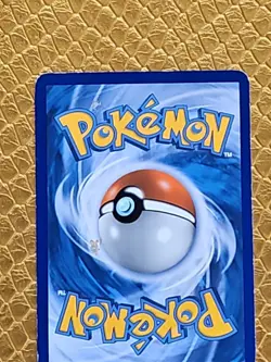 Snubbull 74/115 Common 2005 Unseen Forces Reverse Holo Pokemon MP - Image 5