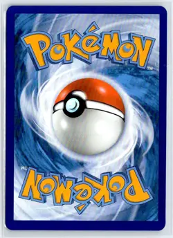 Enriching Energy 191/191 Pokemon Surging Sparks Holo Ultra Rare - Image 2