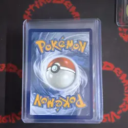 Pokemon Milotic ex 217/191 SV08: Surging Sparks Holo Ultra Rare 270HP - Image 2