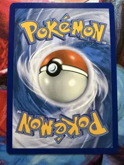 Pokemon Stellar Crown - LACEY - ULTRA RARE TRAINER - 166/142 - NM/M - Image 2