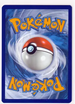 Hearthflame Mask OGERPON ex 192/167 FULL ART -TWILIGHT MASQUERADE POKEMON-MINT - Image 2