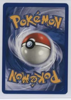 Diglett Reverse Foil Pokemon EX Crystal Guardians #50 2006 - Image 2
