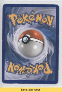 Diglett Pokemon EX Crystal Guardians #50 2006 READ 0j5 - Image 2