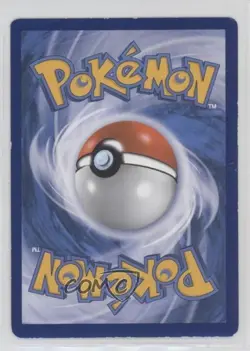 Diglett Reverse Foil Pokemon XY Fates Collide #36 - Image 2