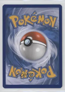 Underground Expedition Reverse Foil Pokemon Sun & Moon Celestial Storm #150 - Image 2