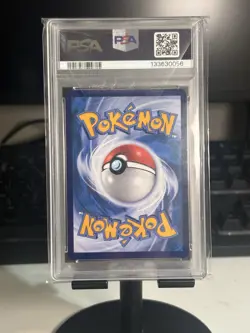 Pokemon PSA 10 GEM MINT Rayquaza VMAX CSR 2024 156/132 CS4bC S.Chinese - Image 3