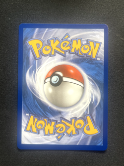Pokemon TCG Hops Zacian EX Full Art Holo Card 176/159 Journey Together - Image 2