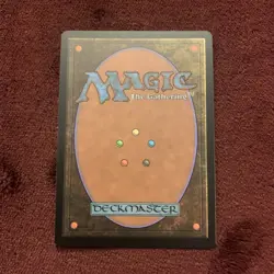 Meren of Clan Nel Toth Secret Lair Drop Series Foil Card Near Mint Condition NM - Image 2