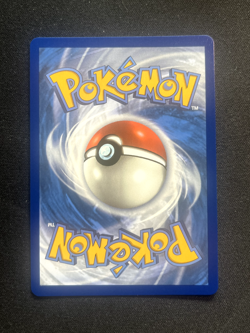 Pokemon Card TCG Sylveon Vmax 075/203 SWSH07: Evolving Skies Holo Ultra Rare NM - Image 2