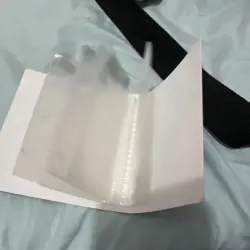 Pokemon Mini Portfolio Binder Lot of (4) NO CARDS - Image 3