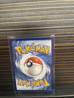Pikachu 027 Sv: Scarlet & Violet Promo Cards Holo - Image 2