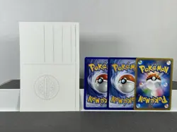 Pokemon Lot of Cards and Stickers All Rattata #19 Rattata Only Pokemon Lot of 21 - Image 4