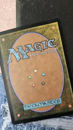 The First Sliver Modern Horizons Regular Card Near Mint Condition - Image 3