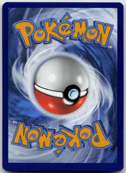 Greninja ex Promo SV: Scarlet & Violet Promo Cards 132 NM - Image 2