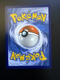 Charizard V SWSH260 SWSH: Sword & Shield Promo Cards Holo - Image 2