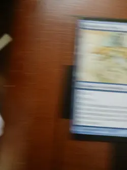 Mtg x3 Spellstutter Sprite X3 MP/LP Lorwyn Magic Cards Faeries Pauper - Image 4