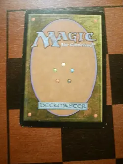 Mtg x3 Spellstutter Sprite X3 MP/LP Lorwyn Magic Cards Faeries Pauper - Image 5