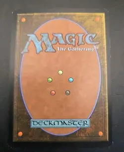 Pyretic Ritual Core Set 2011 (M11) MTG Regular Lightly Played - Image 2