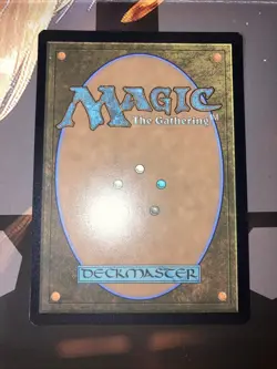 magic the gathering tmnt Big Mother Mouser Borderless Surge Foil X2 - Image 5