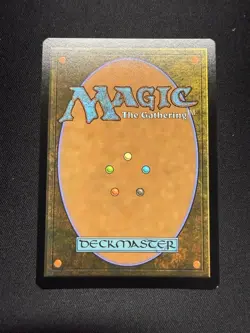 Vito, Thorn of the Dusk Rose - Foil - NM - 30th Anniversary Play Promo - Image 2