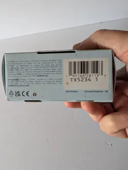 MTG Tarkir Dragonstorm Commander Deck – Temur Roar Sealed - Image 2