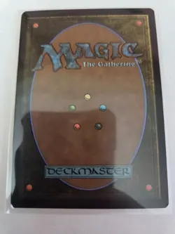 MTG, Thrumming Hivepool-Edge of Eternities Regular NM - Image 2