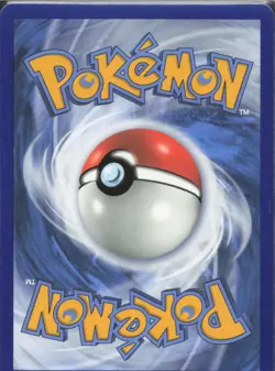 Pokemon TCG - Meowth V SWSH004 Promo SWSH Black Star - 1028 - Image 2