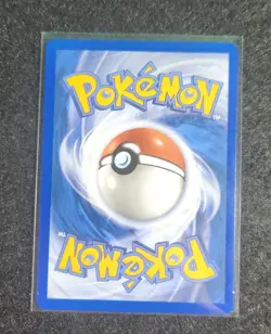 4x Poke Pad 198/217 Ascended Heroes Pokemon Trainer Play Set Of 4 - Image 5