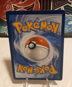 Mewtwo VSTAR 031/078 Prize Pack Series Pokemon Play! Mint Condition - Image 2