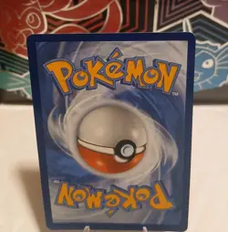 Mewtwo VSTAR 031/078 Prize Pack Series Pokemon Play! Mint Condition - Image 3