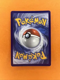 Anthea and Concordia 254/217 Ascended Heroes Pokemon TCG Full Art Trainer Nm - Image 2