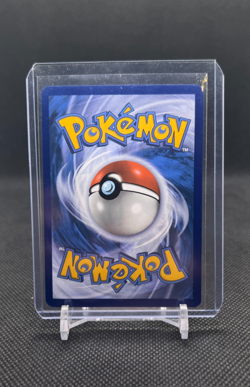2023 Pokemon Charmander 168/165 Scarlet & Violet 151 Illustration Rare - Image 2