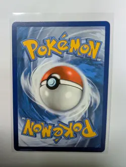 Pokemon TCG Moltres Zapdos Articuno GX SM210 Hidden Fate Promo - Image 2