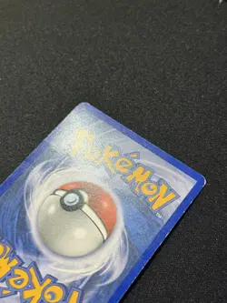 Pokemon Dark Dragonite 15/109 Reverse Holo Stamped EX Team Rocket Returns - Image 2
