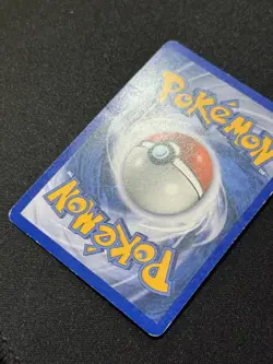 Pokemon Dark Dragonite 15/109 Reverse Holo Stamped EX Team Rocket Returns - Image 5