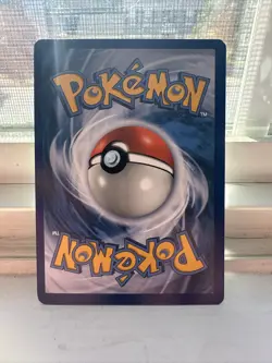 Pokemon Dewgong 29/108 Evolutions XY RARE - Image 2