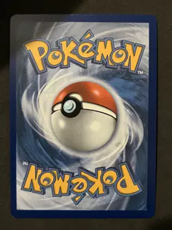 Snorunt Illustration Rare 227/217 Pokemon Ascended Heroes English IR NM - Image 2