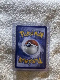 Pokemon Mega Charizard X EX Full Art Holo MCP #029 360 HP 90x Flame - TCG - Image 2