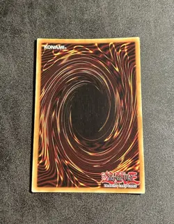 Yugioh Time Wizard of Tomorrow DLCS-EN147 Dragons of Legend Limited Edition - Image 2