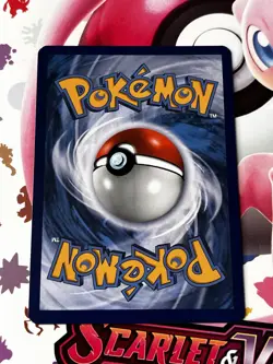 Pokemon Mewtwo GX 78/73 Shining Legends Shiny Holo Rare Full Art 190 HP GX Card - Image 5